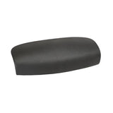 Coussin gris Bullfrog R Series 60-00947 pour spa Bullfrog