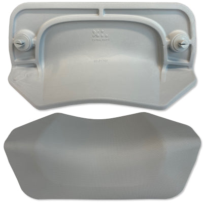 Appui-tête pour spa de nage Bullfrog Spas – Modèle 60-01797 | 2022 à aujourd’hui