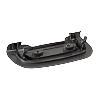 Assemblage SnapCap avec clips Bullfrog gris 60-1295 pour spa Bullfrog A Series et R Series