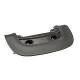 Assemblage SnapCap avec clips Bullfrog gris 60-1295 pour spa Bullfrog A Series et R Series