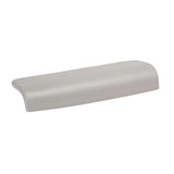60-1360, PILLOW, STIL, COOL GRAY