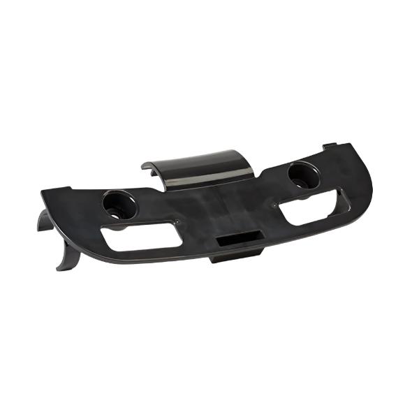 60-1400, SNAPCAP ASSEMBLY W/ CLIPS HIDDEN REMPLACÉ PAR 60-1470