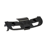 60-1400, SNAPCAP ASSEMBLY W/ CLIPS HIDDEN REMPLACÉ PAR 60-1470