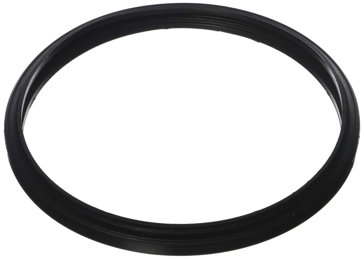 Joint d’étanchéité de lentille Pentair Sta-Rite 05501-0005 pour lumière de piscine