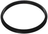 Joint d’étanchéité de lentille Pentair Sta-Rite 05501-0005 pour lumière de piscine