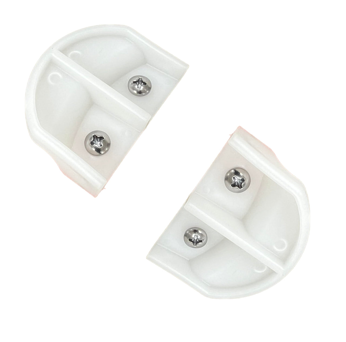 Kit de Fixation pour Appui-tête Hot Spring – Modèle 74569