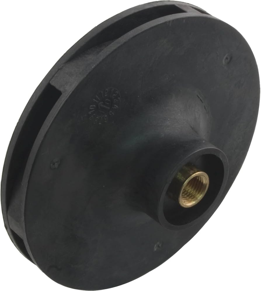 Impulseur (Impeller) pour pompe Pentair WhisperFlo – 073130