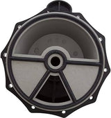 Pentair 272568Z - Assemblage Supérieur Hybride de Tête de Filtreur