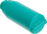 Gizzmo 1,5 Pouce pour Piscines