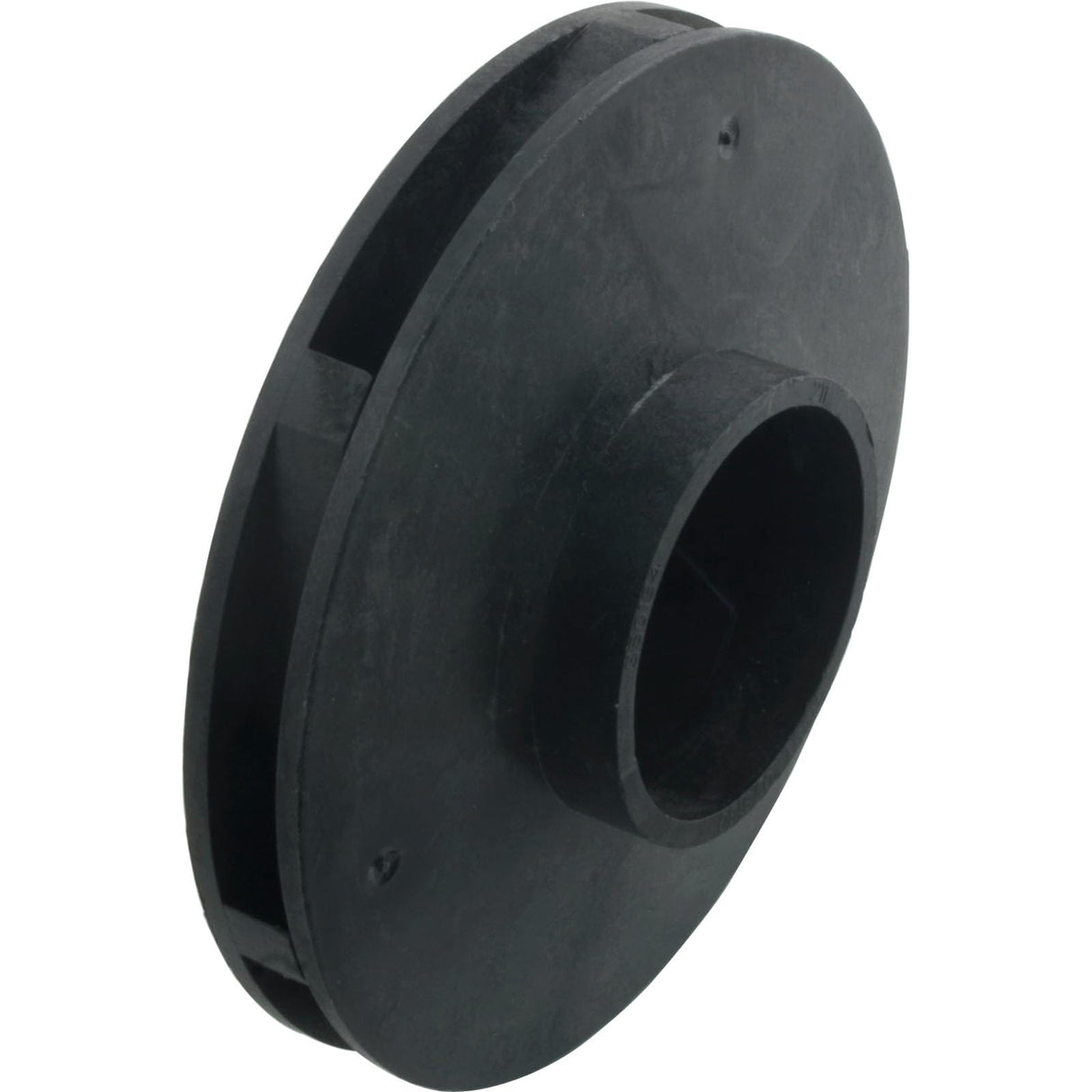 Impulseur (Impeller) pour pompe Pentair WhisperFlo – 073130