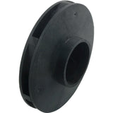 Impulseur (Impeller) pour pompe Pentair WhisperFlo – 073130