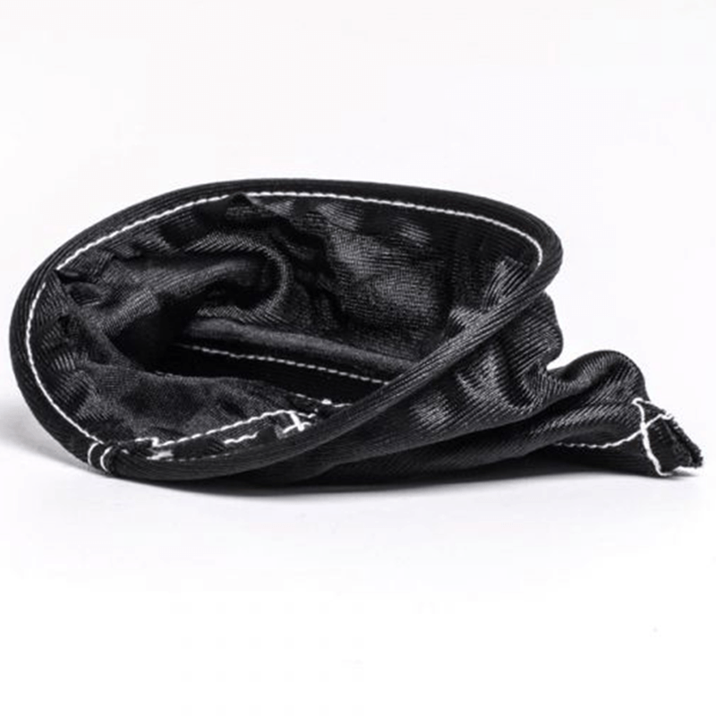 Clapet anti-retour Dolphin / Pentair (6350150)
