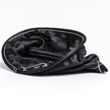 Clapet anti-retour Dolphin / Pentair (6350150)