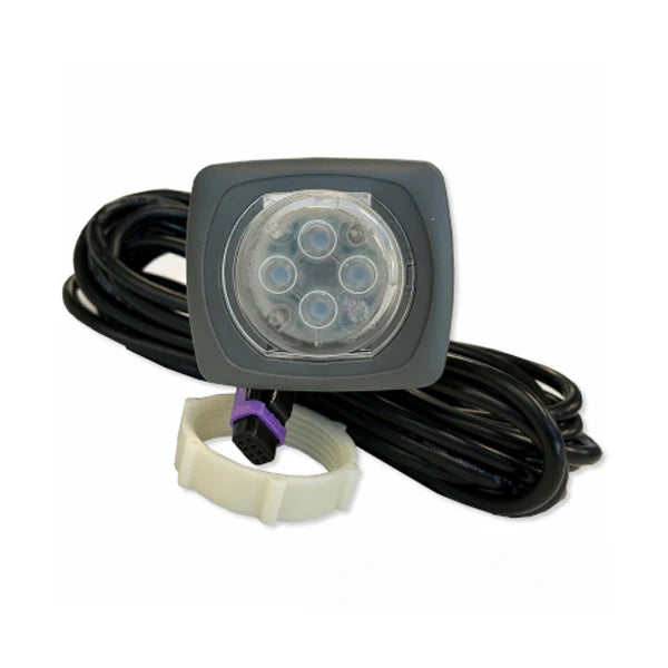 CONTROLE AUXILIAIRE 3 BOUTON K130 BULLFROG
