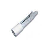 Kit d’Assemblage Moto Jet – Gris Chaud (Modèle 73307)