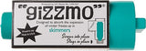 Gizzmo 1,5 Pouce pour Piscines
