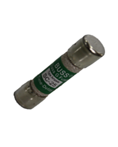 Hot Spring Spas 71618 - Fusible 25 Ampères
