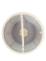 Panier d’Écumoire CMP 27180-152-000 – Remplacement Hayward SPX1082CA