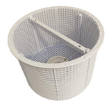 Panier d’Écumoire CMP 27180-152-000 – Remplacement Hayward SPX1082CA
