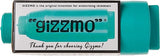 Gizzmo 1,5 Pouce pour Piscines