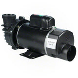 Pompe de jets HotSpring Wavemaster 8200 – 2 HP, 2 vitesses (72197)