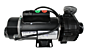 Pompe de jets HotSpring Wavemaster 8200 – 2 HP, 2 vitesses (72197)