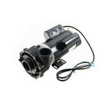 Pompe de jets Wavemaster 1,5 HP – 1 vitesse, cadre 48, ports 2″ (72992) – Compatible Hot Spring / Hot Spot / Caldera