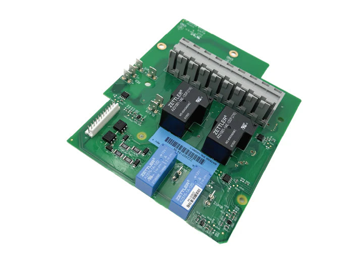 Carte Relais Chauffage Watkins Wellness Eagle 50/60 – Modèle 76858