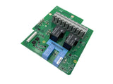 Carte Relais Chauffage Watkins Wellness Eagle 50/60 – Modèle 76858