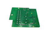 Carte Relais Chauffage Watkins Wellness Eagle 50/60 – Modèle 76858