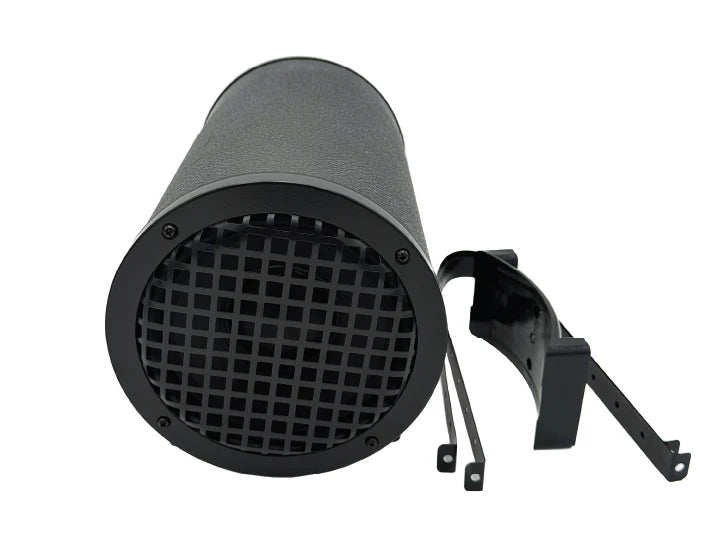 Subwoofer Hot Spring® pour spa – 77165