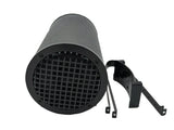 Subwoofer Hot Spring® pour spa – 77165