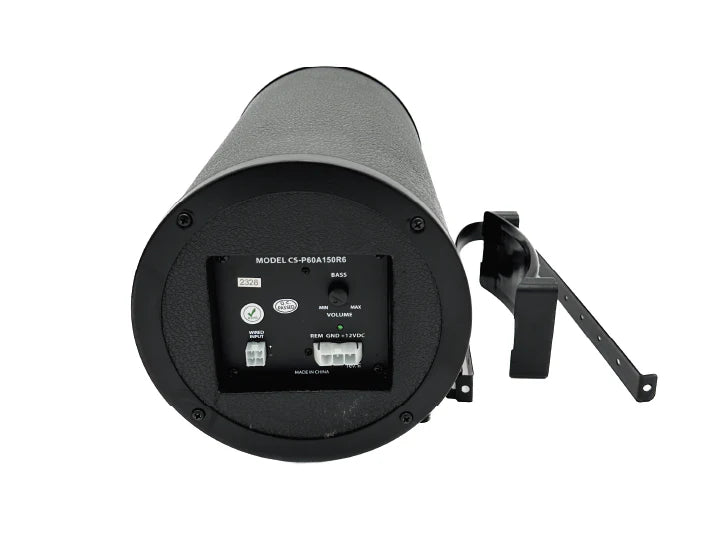 Subwoofer Hot Spring® pour spa – 77165