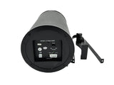 Subwoofer Hot Spring® pour spa – 77165