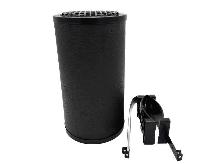 Subwoofer Hot Spring® pour spa – 77165