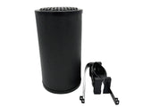 Subwoofer Hot Spring® pour spa – 77165