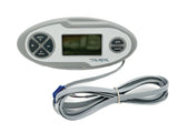 Panneau de contrôle Watkins Wellness® HS HAWK pour spas Hot Spot® – 77438