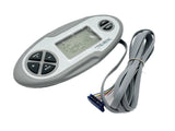 Panneau de contrôle Watkins Wellness® HS HAWK pour spas Hot Spot® – 77438