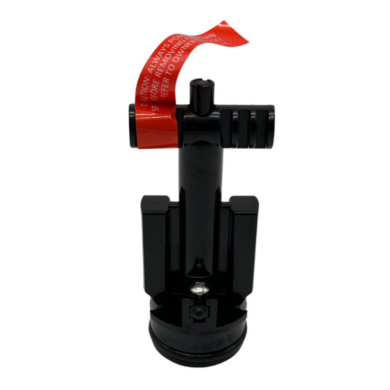 Bouchon de remplacement FreshWater Salt System 19-C – Modèle 78510