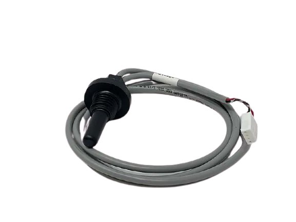 Thermistance de Sécurité Watkins Wellness – Modèle 79005