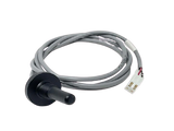 Thermistance de Contrôle Watkins Wellness – Modèle 79006
