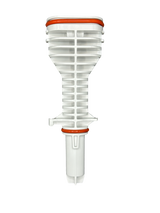 Bouchon non fonctionnel FreshWater IQ pour spa HotSpring et Limelight – 79737