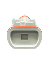 Bouchon non fonctionnel FreshWater IQ pour spa HotSpring et Limelight – 79737
