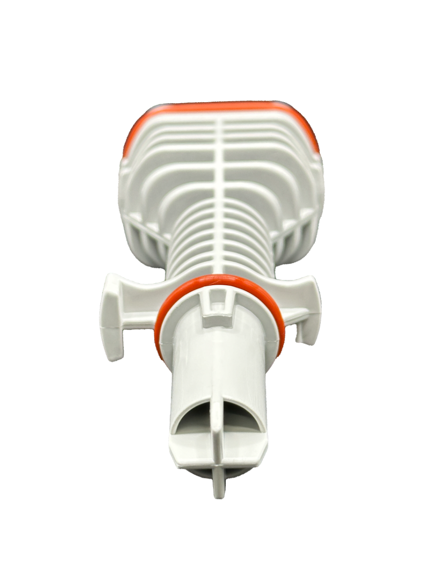 Bouchon non fonctionnel FreshWater IQ pour spa HotSpring et Limelight – 79737