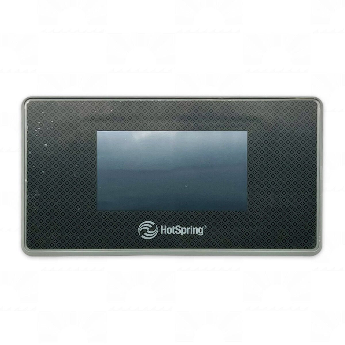 Panneau de contrôle HotSpring 79785 – Highlife 2024 (HSS Wired Control Panel 2024-C)
