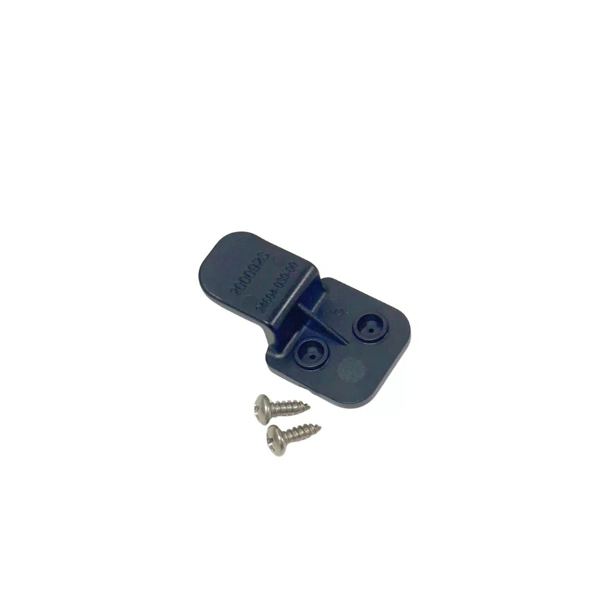 Clip de panneau HotSpring – Pièce de remplacement (79995)
