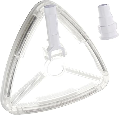 Aspirateur de Piscine en Vinyle Pentair R201398