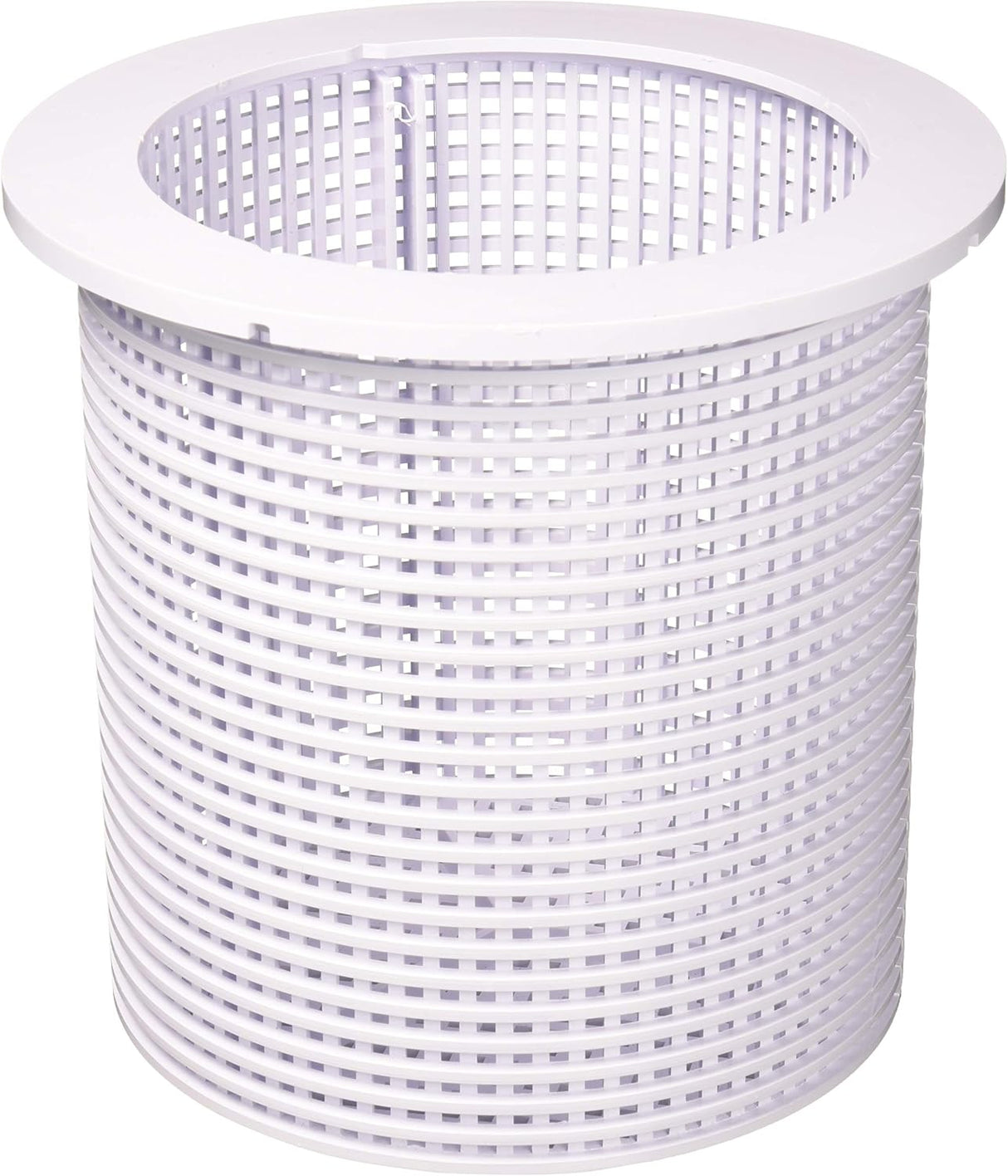 Panier d’écumoire Pentair R38013A pour skimmer Admiral et FOXX