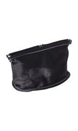 Clapet anti-retour Dolphin / Pentair (6350150)