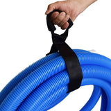 Ultra Handle Storage Bracket for Pool Vacuum Hose